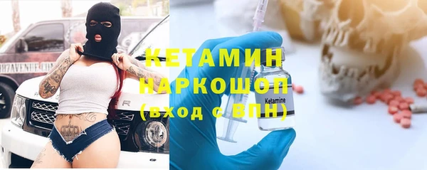 сатива Волоколамск
