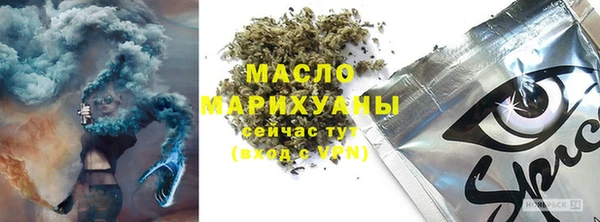 сатива Волоколамск